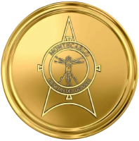 Instituto Montecarlo